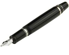 Montblanc Boheme Platinum