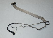 Cavo display lcd cable - cable, msi