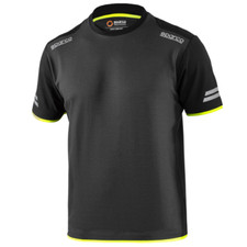 Sparco T-shirt Tech Tucson in