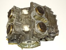 HONDA VFR 750 F RC36