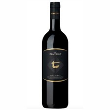 Nobile montepulciano la - nobile,