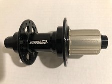 Catrike Freno Cerchio