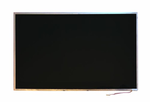 Dalle lcd macbook - dalle, 15"