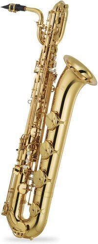 Yamaha ybs 480 sassofono - yamaha, ybs-480