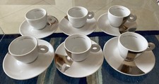 Illy Collection Michelangelo