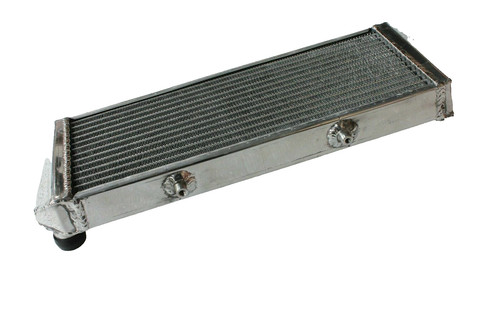 Fit ultraleggero rotax 912i - ultraleggero,