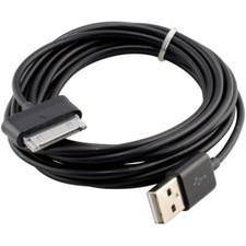 Cavo caricatore dati 3M USB