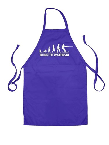 Born sci nautico unisex - born,