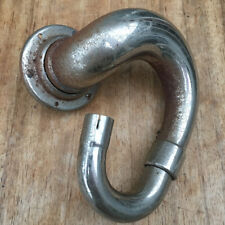 Antique Gramophone Tone Arm