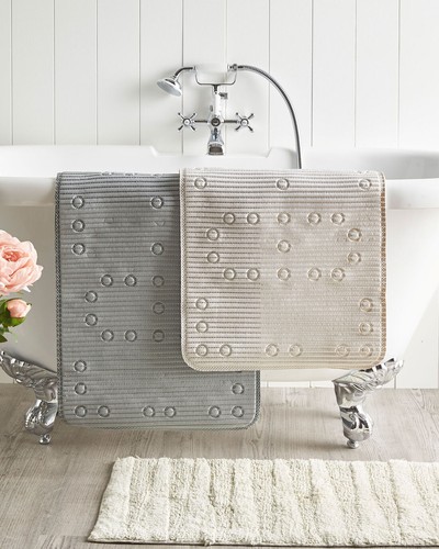 Tappetino bagno antiscivolo - tappetino, da