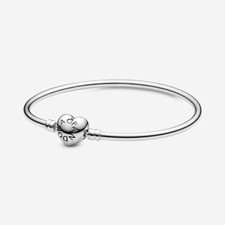 Bracciale pandora rigido - pandora,