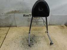 Kawasaki VN 800 A VN800A