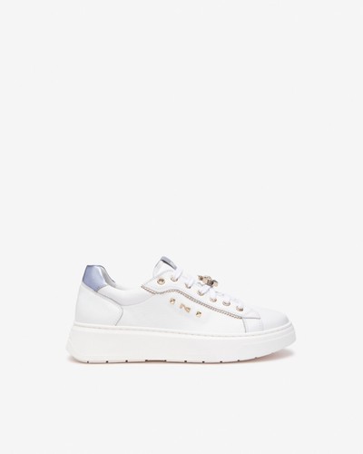 Scarpa sportiva sneaker - scarpa,