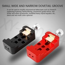 Blocco morsetto montaggio a