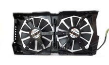 Per ASUS Raptor