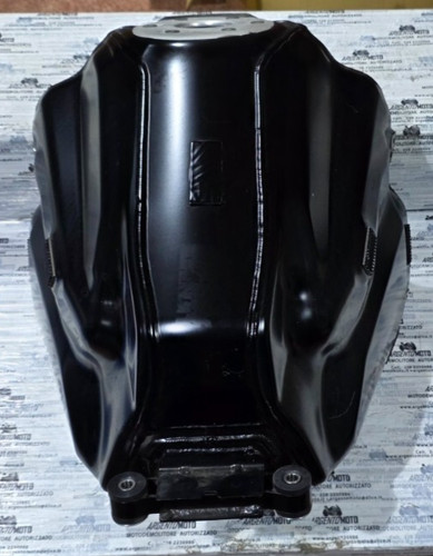 Serbatoio carburante bmw - , r