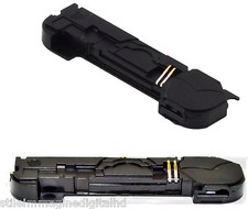 Loud Speaker SUONERIA BUZZER  ALTOPARLANTE PER APPLE IPHONE 4S NUOVO ITALY