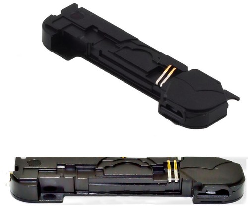 Loud speaker suoneria buzzer - loud,