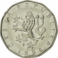 418970 moneta repubblica - [#418970],