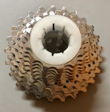 Campagnolo Centaur 10 Speed
