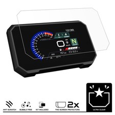 SUZUKI V-STROM 1050 (DE)