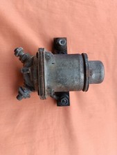 Laverda 750SF relè motorino Avviamento 0333006001 Germany condizioni 1000 SFC 