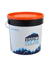 Pittura Lavabile Bianca per