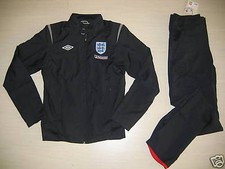 0316 UMBRO TG S  TUTA
