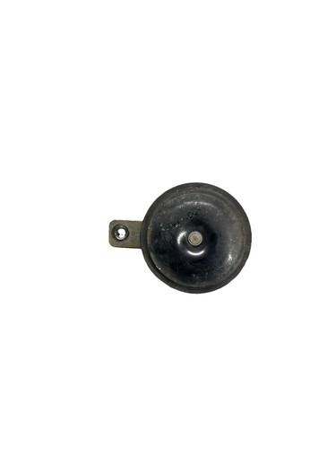 Clacson tromba peugeot lxr 200 - peugeot,