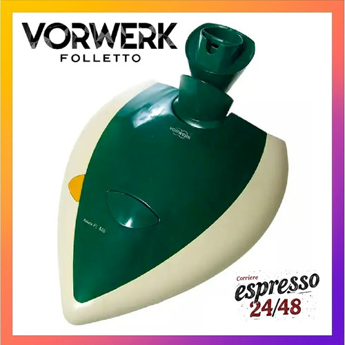 Cuore lucidatrice lucida - cuore,