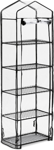 Serra per balcone hxlxp - il,