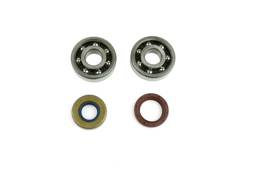 Athena equipment bearings and - equipment,,