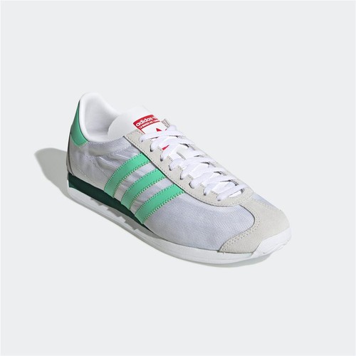 Scarpe ginnastica adidas - scarpe, da