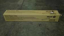 Cartuccia toner Xerox 106R01568 giallo per Xerox Phaser 7800