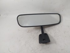 SPECCHIO INTERNO / 1553754 PER MITSUBISHI GALLOPER HYUNDAI 2.5 TD 5-PTAS.