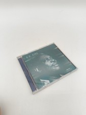 B.B. King - Portrait 