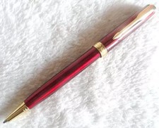 Penna a sfera Good Parker