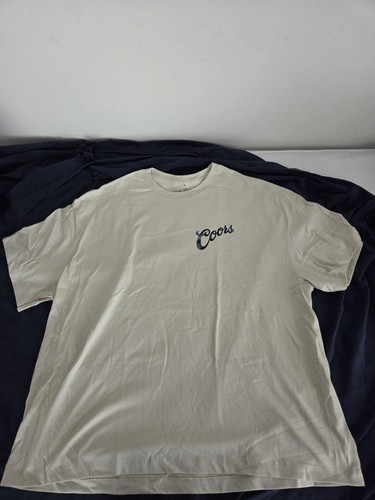Camicia grafica birra