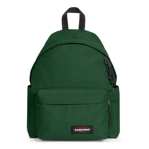 Zaino eastpak day pak - eastpak,