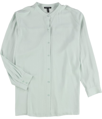 Eileen fisher camicia - camicia, donna