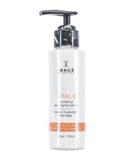 IMAGE Skincare VITAL C siero