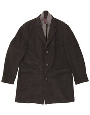 Giacca blazer OVS uomo 3