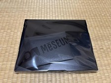 Otsuka Lotec Cronaca Ufficiale