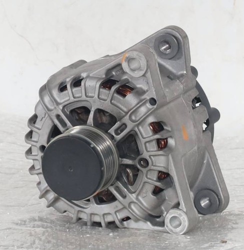 Alternatore 9835689480 ds3 - ds,