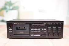 Nakamichi ZX-9 Cassettendeck
