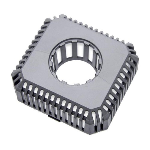 Eheim 7263609 ricambio corpo - 7263609,