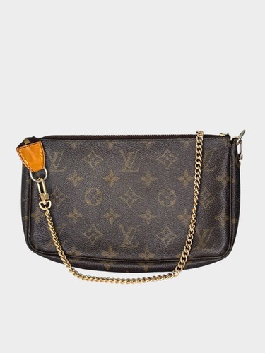 Louis vuitton pochette - louis,