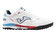 Joma top flex - top, rebound