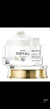 Jafra Royal Jelly Revitalize