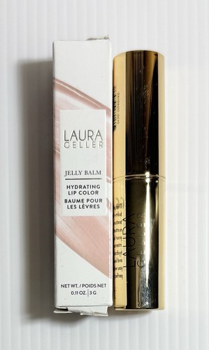 Laura geller jelly balm - laura,